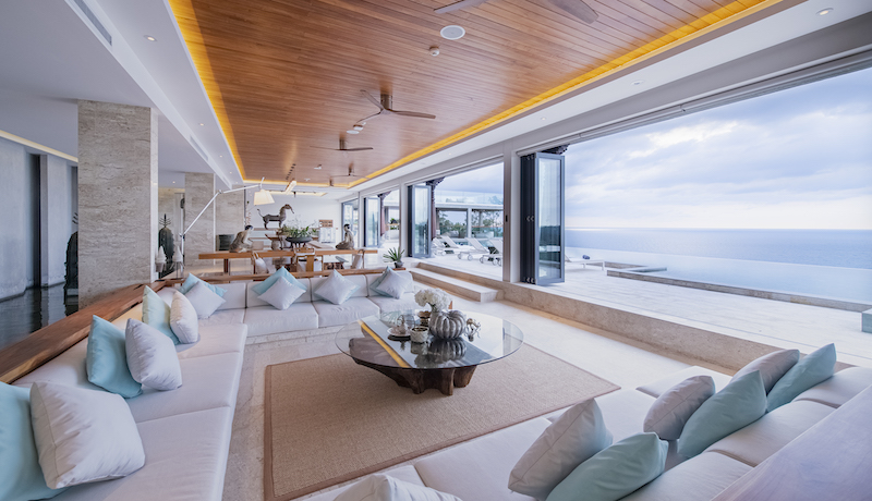 List of Luxury Villa Rentals In Phuket - InspiringVillas.com