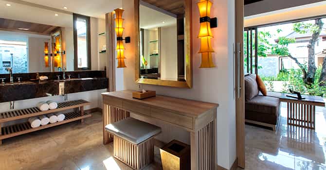 Miskawaan Beach Villa 10