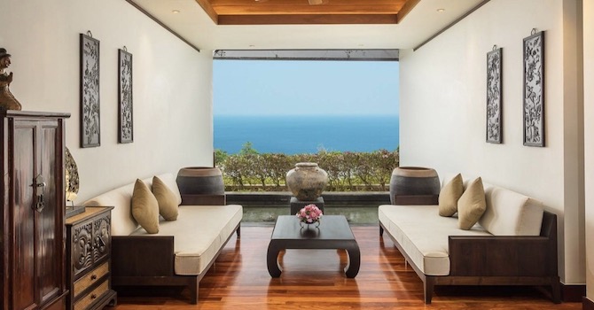 Villa Andara Signature VS3 7