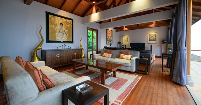 Villa Rak Tawan 8