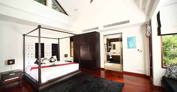 Baan Saleah 14