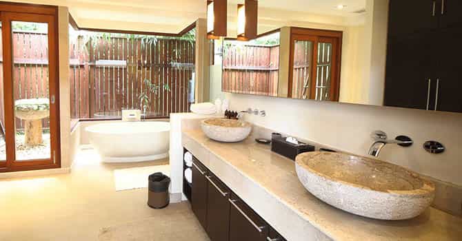 Villa Itsara 10